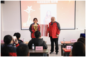 1647586108806489.png image.png