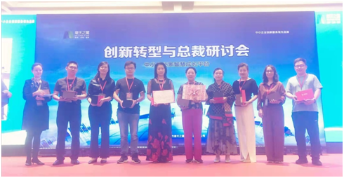 1647586366576726.png image.png