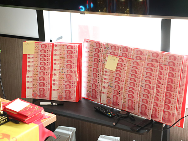 公司6月銷售拓疆大戰(zhàn)復(fù)盤會 公司6月銷售拓疆大戰(zhàn)復(fù)盤會