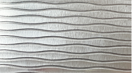 1710566074803901.png image.png